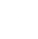 Wasael Property Management career site