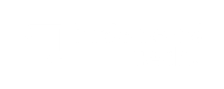 Independtechs karriärsida