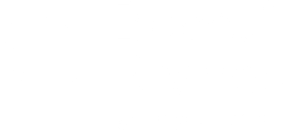 Página de vacantes de Beself Brands