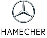 Groupe Hamecher  : site carrière