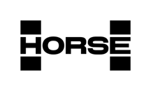 Sigla societății HORSE Technologies