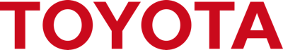 Logo de l'entreprise Toyota Motor Manufacturing France