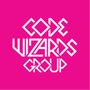 Code Wizards Group career site