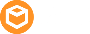 2c8 Business Solutions ABs karriärsida