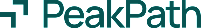 PeakPath career site