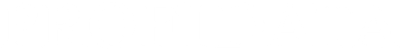 Profidata AG career site