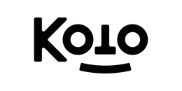 Koto career site