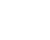 Pit career site