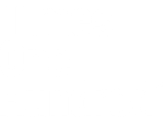 Times One Hundred career site