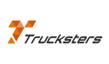 Página de vacantes de Trucksters
