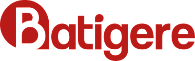 Batigere : site carrière