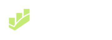 Yrityksen Fennoa urasivusto