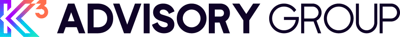 K3 Advisory Group career site