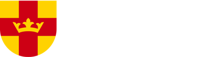 Svenska kyrkan Malmö pastorats karriärsida