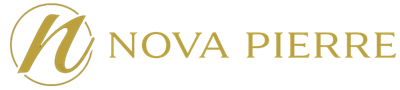 Nova-Pierre : site carrière