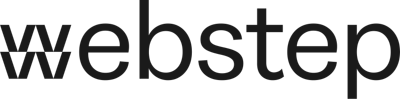 Webstep Norge sin karriereside