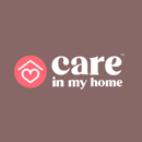 Care In My Home career site