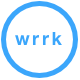Wrrk Careers career site