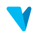 Yrityksen VSV-konserni logo