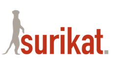 Surikat AB career site