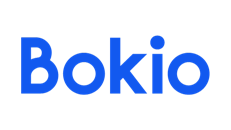 Bokio career site