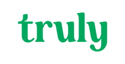 Truly Dental career site