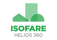 Logo pour ISOFARE