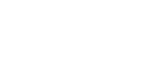 Beatly career site