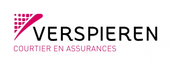 Verspieren : site carrière