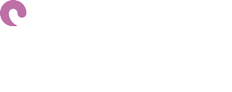 Karriereside for Fibertex Personal Care