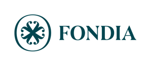 Fondia Lithuania career site