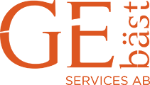 GE Bäst Services ABs karriärsida