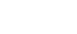 Exotrail career site