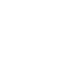 OTO career site