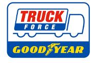 TruckForce career site