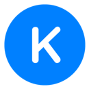 Koinly company logo