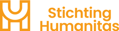 Stichting Humanitas carrièresite
