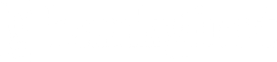 Bankgirot logo