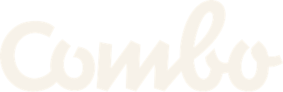 Combo  : site carrière