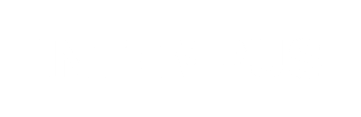 Intempus ApS career site
