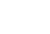 Hanseatic Connect career site