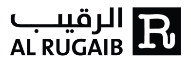 H. M. Al Rugaib career site