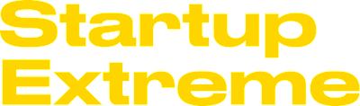 StartupExtreme career site