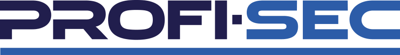 Bedrijfslogo PROFI-SEC