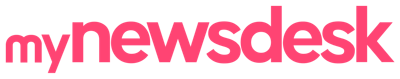 Mynewsdesk career site
