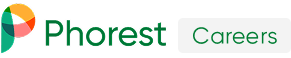 Phorest career site