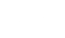 Wndy s karriärsida