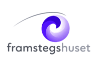 Framstegshusets karriärsida