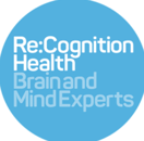 Re: Cognition Health career site