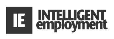 Intelligent Employment company logo